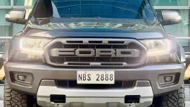 2019 FORD RANGER RAPTOR 2.0L Bi-Turbo 4X4‼️🔥 𝟎𝟗𝟏𝟐𝟏𝟎𝟔𝟏𝟒𝟔𝟐 𝐌𝐀𝐁𝐘 𝐋𝐀𝐓𝐈𝐃𝐎 📲📩🙋🏻