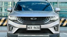 2022 Geely Okavango Urban Plus 1.5‼️🔥 𝟎𝟗𝟏𝟐𝟏𝟎𝟔𝟏𝟒𝟔𝟐 𝐌𝐀𝐁𝐘 𝐋𝐀𝐓𝐈𝐃𝐎 📲📩🙋🏻
