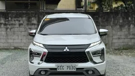 HOT!!! 2025 Mitsubishi Xpander GLS foe sale at affordable price! 