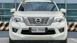 2019 Nissan Terra 2.5 EL Automatic Diesel🔥✅ 𝐂𝐋𝐄𝐎 🙋🏼‍♀️📲 0938 830 7235