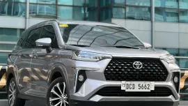 2026 Toyota Veloz 1.5 V Automatic Gas 🔥𝐉𝐄𝐒𝐒𝐄𝐍 𝐌𝐄𝐍𝐃𝐎𝐙𝐀🙋‍♂️☎️  09279850198