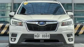 2019 Subaru Forester 2.0 IL Eyesight AWD AT Gas 🔥🙋🏻‍♂️𝐂𝐀𝐑𝐋 𝐁𝐎𝐍𝐍𝐄𝐕𝐈𝐄 ☎️ 0938 458 8779
