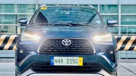 2024 Toyota Yaris Cross HEV‼️175K ALL DP🔥 𝟎𝟗𝟏𝟐𝟏𝟎𝟔𝟏𝟒𝟔𝟐 𝐌𝐀𝐁𝐘 𝐋𝐀𝐓𝐈𝐃𝐎 📲📩🙋🏻