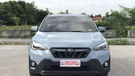 CASH/TRADE IN/FINANCING