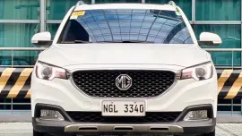 2020 MG ZS Alpha 1.5 Gas Automatic 🔥🙋🏻‍♂️𝐂𝐀𝐑𝐋 𝐁𝐎𝐍𝐍𝐄𝐕𝐈𝐄 ☎️ 0938 458 8779