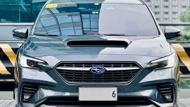 2023 Subaru WRX GT AT‼️🔥 𝟎𝟗𝟏𝟐𝟏𝟎𝟔𝟏𝟒𝟔𝟐 𝐌𝐀𝐁𝐘 𝐋𝐀𝐓𝐈𝐃𝐎 📲📩🙋🏻