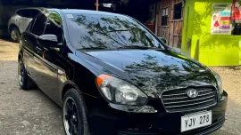 Selling my 2010 Toyota Accent in excellent condition.  