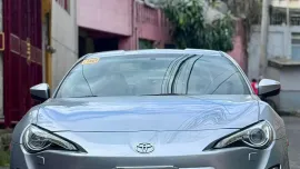 HOT!!! 2017 Toyota GT86 TRD for sale at affordable price! 