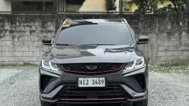 HOT!!! 2023 Geely Coolray Sport SE Top of the line for sale at affordable price! 