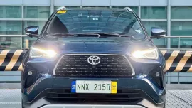 2024 Toyota Yaris Cross 1.5 S HEV Top of the Line 🔥175K ALL IN ✅ 𝐂𝐋𝐄𝐎 🙋🏼‍♀️📲 0938 830 7235