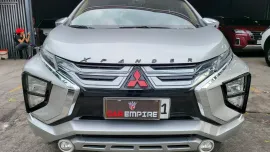 ✅Mitsubishi Xpander 2020 1.5 GLS 87K KM Auto