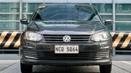 2016 Volkswagen Polo 1.6 Gas Automatic 49k ALL IN DP🔥✅ 𝐂𝐋𝐄𝐎 🙋🏼‍♀️📲 0938 830 7235