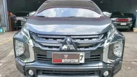 ✅Mitsubishi Xpander Cross 2022 1.5 Auto