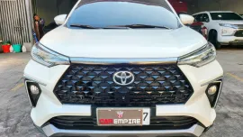 ✅Toyota Veloz 2024 1.5 V 18K KM Casa Maintained Automatic