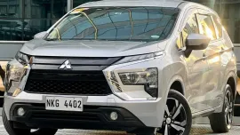 2024 Mitsubishi Xpander GLX AT ✅139K ALL IN🔥🙋🏻‍♂️𝐂𝐀𝐑𝐋 𝐁𝐎𝐍𝐍𝐄𝐕𝐈𝐄 ☎️ 0938 458 8779