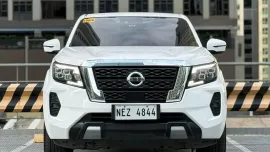 2025 Nissan Navara 2.5 VE Calibre AT Diesel 🔥 JESSEN MENDOZA 🙋‍♂️☎️09279850198 