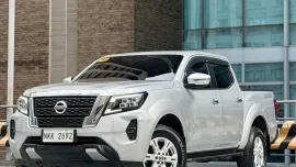 2025 Nissan Navara 2.5 VE Calibre AT Diesel 🔥 JESSEN MENDOZA 🙋‍♂️☎️09279850198 