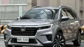 2025 Honda BRV 1.5 VX Sensing AT GAS 🔥 JESSEN MENDOZA 🙋‍♂️☎️09279850198 