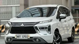 2025 Mitsubishi Xpander 1.5 GLS 2WD AT GAS 🔥 JESSEN MENDOZA 🙋‍♂️☎️09279850198 