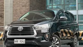 2024 Toyota Innova 2.8 XE Diesel Automatic 🔥 JESSEN MENDOZA 🙋‍♂️☎️09279850198 