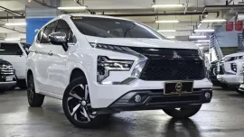 2023 Mitsubishi Xpander GLS 1.5L AT | With Warranty by Ugarte Cars Manila