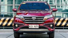 2022 Toyota Rush 1.5 GRS 44k ALL IN DP‼️🔥 𝟎𝟗𝟏𝟐𝟏𝟎𝟔𝟏𝟒𝟔𝟐 𝐌𝐀𝐁𝐘 𝐋𝐀𝐓𝐈𝐃𝐎 📲📩🙋🏻