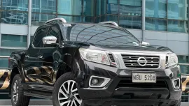 2021 Nissan Navara EL 4x2 2.5 Diesel Manual Transmission🔥📲09695949924 JONNALYN.SARANILLAS