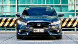 2018 Honda Civic 1.5 RS Turbo 109k ALL IN DP‼️🔥 𝟎𝟗𝟏𝟐𝟏𝟎𝟔𝟏𝟒𝟔𝟐 𝐌𝐀𝐁𝐘 𝐋𝐀𝐓𝐈𝐃𝐎 📲📩🙋
