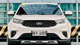 2023 Ford Territory 1.5 Titanium 10k kms only‼️🔥𝟎𝟗𝟏𝟐𝟏𝟎𝟔𝟏𝟒𝟔𝟐 𝐌𝐀𝐁𝐘 𝐋𝐀𝐓𝐈𝐃𝐎 📲📩🙋