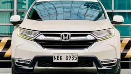 2018 Honda CRV 1.6 S Promo: 190K ALL IN DP‼️🔥 𝟎𝟗𝟏𝟐𝟏𝟎𝟔𝟏𝟒𝟔𝟐 𝐌𝐀𝐁𝐘 𝐋𝐀𝐓𝐈𝐃𝐎 📲📩🙋🏻