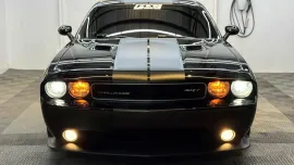 HOT!!! 2013 Dodge challenger SRT8 Hemi for sale at affordable price! 