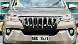 2018 Toyota Fortuner 2.4 MT Diesel‼️🔥 𝟎𝟗𝟏𝟐𝟏𝟎𝟔𝟏𝟒𝟔𝟐 𝐌𝐀𝐁𝐘 𝐋𝐀𝐓𝐈𝐃𝐎 📲📩🙋🏻