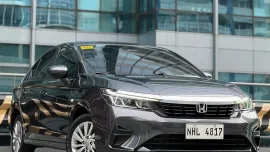 2024 Honda City 1.5 S CVT Sensing🔥📲09695949924 JONNALYN.SARANILLAS