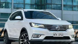 2019 MG RX5 Style 1.5 Automatic Gas🔥📲09695949924 JONNALYN.SARANILLAS