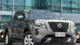 2023 Nissan Navara 2.5 VE Automatic Diesel🔥📲09695949924 JONNALYN.SARANILLAS