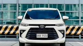 2022 Toyota Avanza 1.3 J 60k ALL IN DP‼️🔥 𝟎𝟗𝟏𝟐𝟏𝟎𝟔𝟏𝟒𝟔𝟐 𝐌𝐀𝐁𝐘 𝐋𝐀𝐓𝐈𝐃𝐎 📲📩🙋🏻