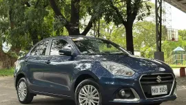 suzuki dzire manual 2024 CASH 630,000