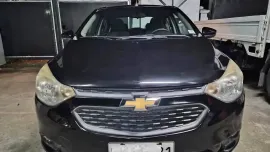 sail 2018 manual CASH 450,000