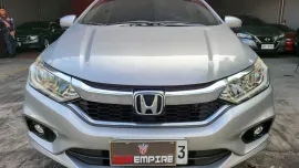 ✅Honda City 2018 1.4 VX 44K KM CASA MAINTAINED Automatic