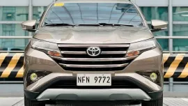 2020 Toyota Rush 1.5 G 94K ALL-IN DP‼️🔥 𝟎𝟗𝟏𝟐𝟏𝟎𝟔𝟏𝟒𝟔𝟐 𝐌𝐀𝐁𝐘 𝐋𝐀𝐓𝐈𝐃𝐎 📲📩🙋🏻