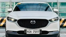 2020 Mazda CX30 FWD Sport 158K ALL-IN DP‼️🔥 𝟎𝟗𝟏𝟐𝟏𝟎𝟔𝟏𝟒𝟔𝟐 𝐌𝐀𝐁𝐘 𝐋𝐀𝐓𝐈𝐃𝐎 📲📩🙋🏻