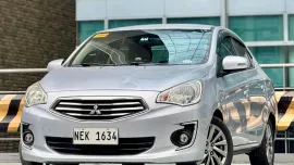 2019 Mitsubishi Mirage GLS 1.2 Gas Automatic💁‍♀️📲09695949924 JONNALYN.SARANILLAS