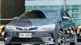 2018 Toyota Altis G 1.6 Gas Automatic 🔥𝐉𝐄𝐒𝐒𝐄𝐍 𝐌𝐄𝐍𝐃𝐎𝐙𝐀🙋‍♂️☎️  09279850198