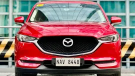 2018 Mazda CX5 AWD 2.2 Top of the Line‼️🔥 𝟎𝟗𝟏𝟐𝟏𝟎𝟔𝟏𝟒𝟔𝟐 𝐌𝐀𝐁𝐘 𝐋𝐀𝐓𝐈𝐃𝐎 📲📩🙋🏻