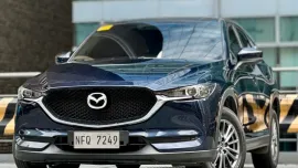 2021 Mazda CX5 FWD 2.0 Gas Automatic 🔥𝐉𝐄𝐒𝐒𝐄𝐍 𝐌𝐄𝐍𝐃𝐎𝐙𝐀🙋‍♂️☎️  09279850198