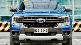 2023 Ford Ranger Sport 4x4 2.0 Turbo‼️🔥 𝟎𝟗𝟏𝟐𝟏𝟎𝟔𝟏𝟒𝟔𝟐 𝐌𝐀𝐁𝐘 𝐋𝐀𝐓𝐈𝐃𝐎 📲📩🙋🏻