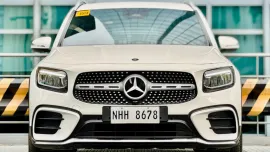 2024 Mercedes Benz GLB AMG 1.3 14K Mileage‼️🔥 𝟎𝟗𝟏𝟐𝟏𝟎𝟔𝟏𝟒𝟔𝟐 𝐌𝐀𝐁𝐘 𝐋𝐀𝐓𝐈𝐃𝐎 📲📩🙋🏻