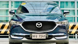 2021 Mazda CX5 FWD 2.0 Gas AT‼️🔥 𝟎𝟗𝟏𝟐𝟏𝟎𝟔𝟏𝟒𝟔𝟐 𝐌𝐀𝐁𝐘 𝐋𝐀𝐓𝐈𝐃𝐎 📲📩🙋🏻