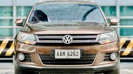 2014 Volkswagen Tiguan AWD 2.0 Diesel AT‼️🔥 𝟎𝟗𝟏𝟐𝟏𝟎𝟔𝟏𝟒𝟔𝟐 𝐌𝐀𝐁𝐘 𝐋𝐀𝐓𝐈𝐃𝐎 📲📩🙋🏻