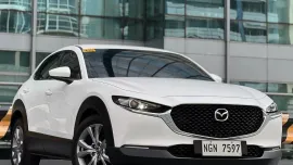 2020 Mazda CX30 FWD Sport 2.0 Automatic Gas💁‍♀️📲09695949924 JONNALYN.SARANILLAS